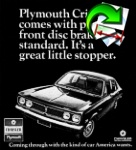 Chrysler 1972 1.jpg